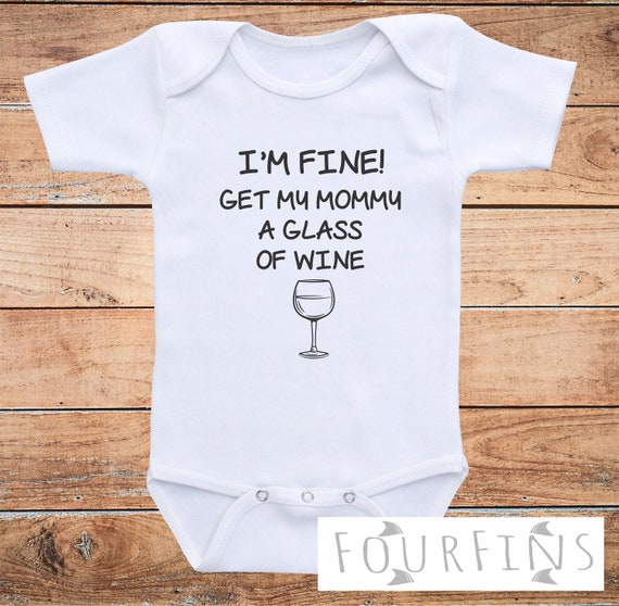 Grappige baby romper grappige rompertjes voor baby's grappige
