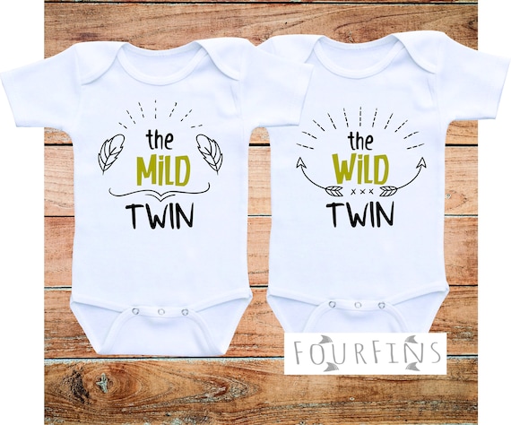 matching twin boy and girl outfits twin onsies twins baby gifts twin boy and girl outfits twin girl outfits twin boy outfits twins onesies