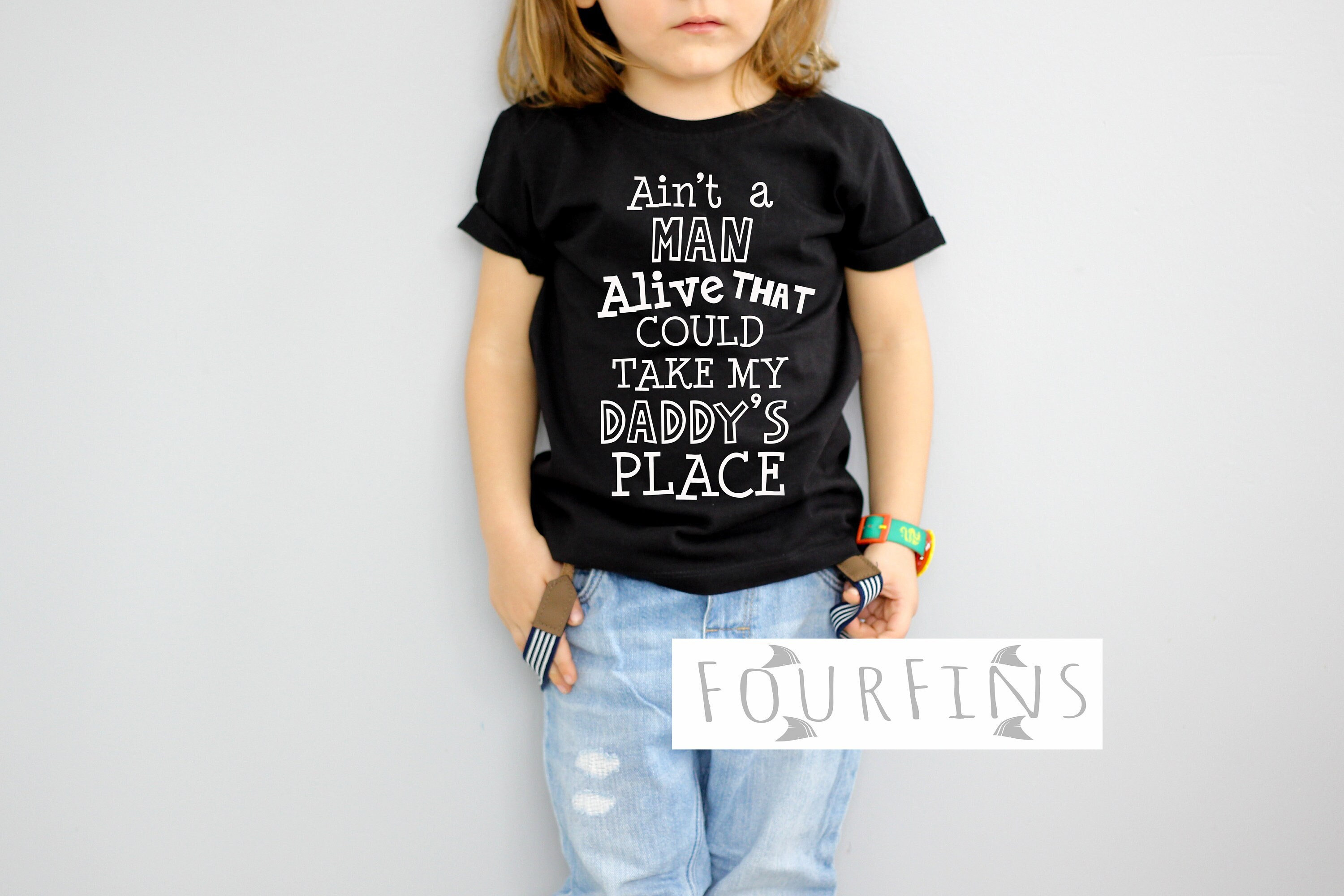 Funny Toddler Shirts for Girls Shirts Funny Girls Shirts Funny