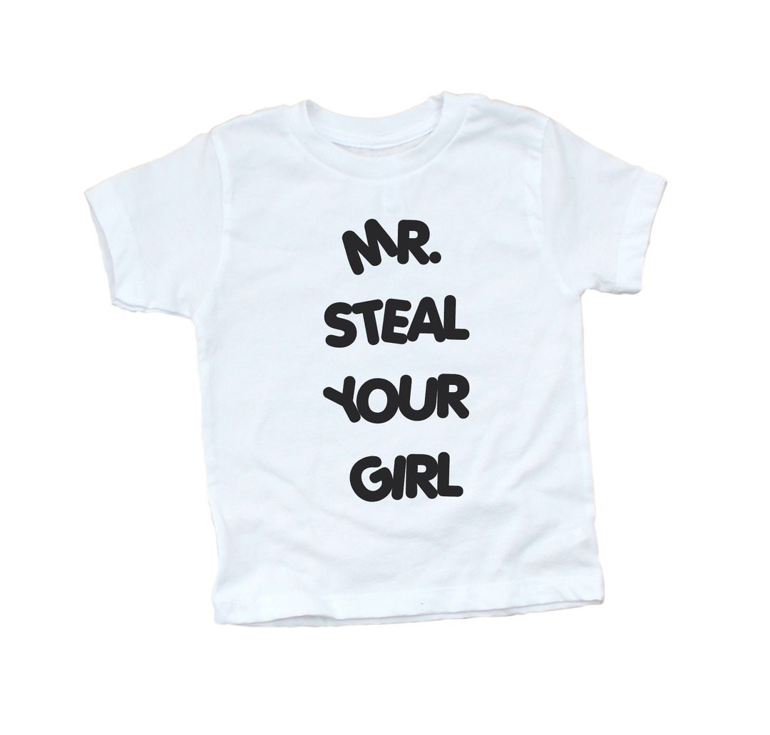 Funny Toddler Boy Shirts Funny Boys Shirt Funny Kids Tshirt Toddler