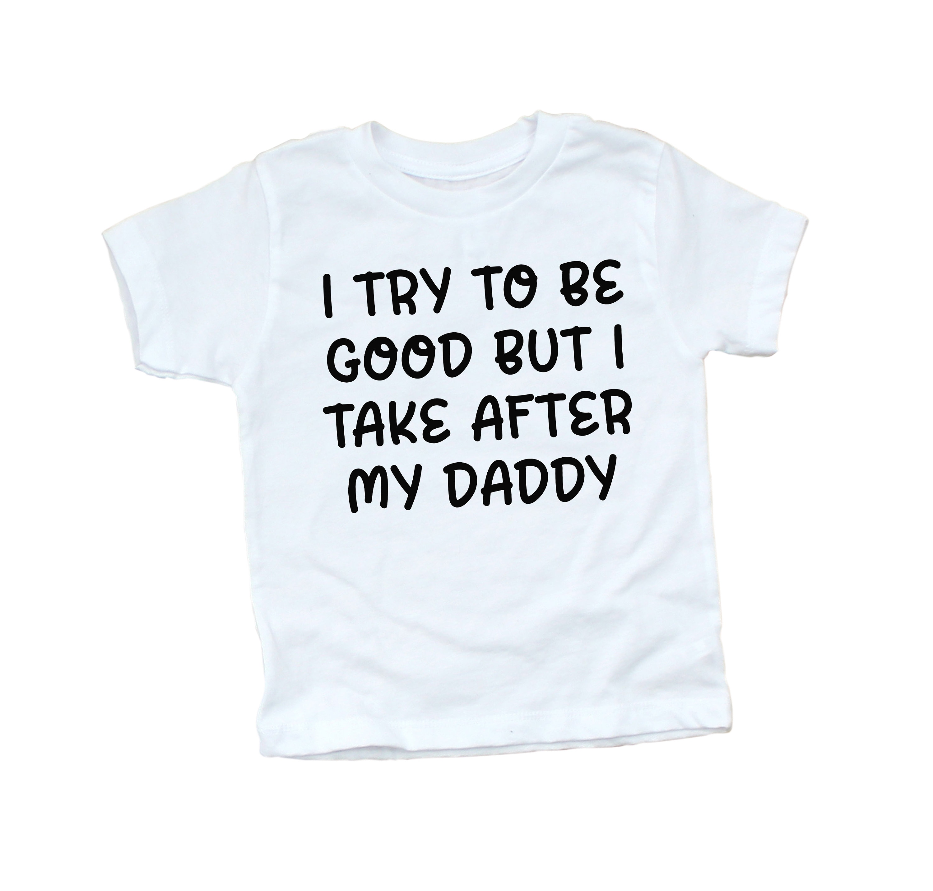 T-shirt Humour "I Have Serious Issue" - Manches Longues, Coton, Cadeau Drôle Et Sarcastique