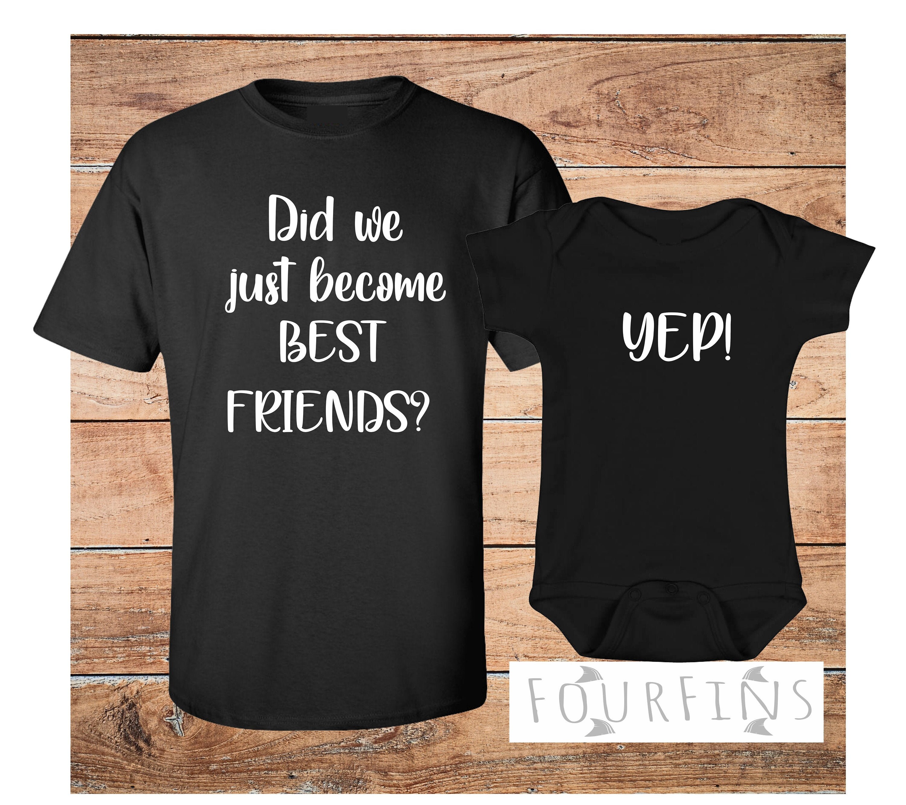 Daddy Baby Matching Shirt and Onesie Daddy and Me Shirts Dad and Me Boy Father and Newborn Matching Outfits Dad and Baby Father and Baby Etsy UK