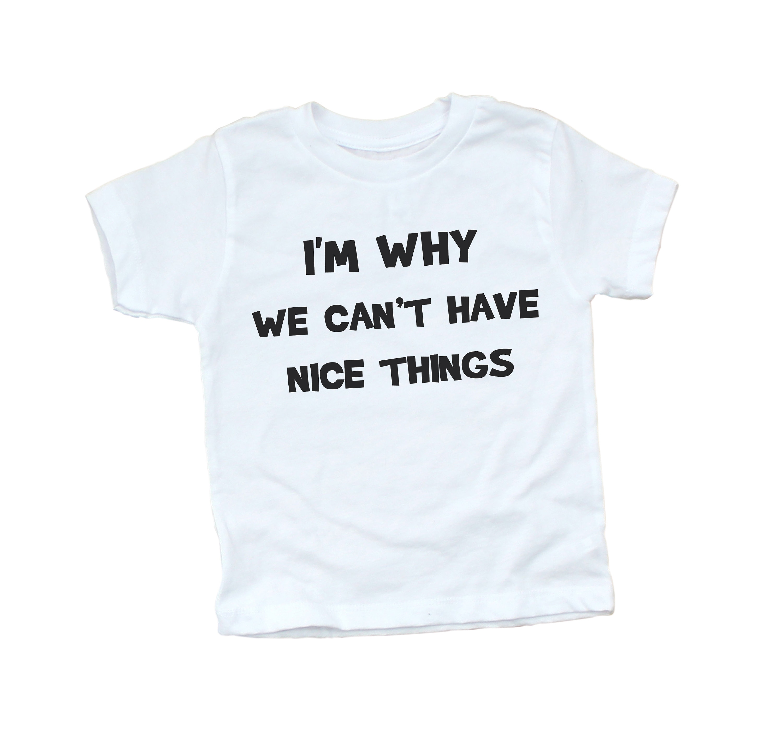 Lustige Kleinkind Tshirt lustige Kinder Shirts Jungen Mädchen lustige