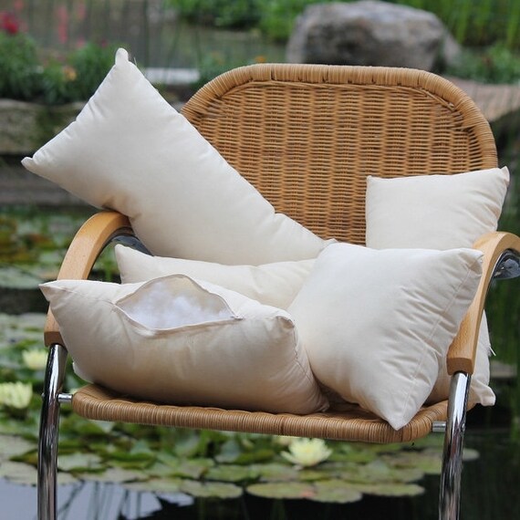 pillows for allergy sufferers