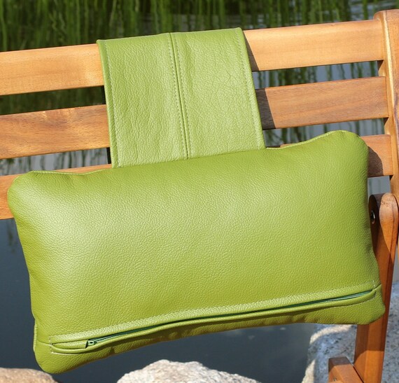 Neck relaxation cheap pillow