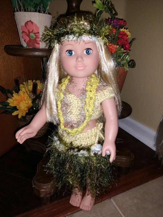 etsy 18 inch doll clothes