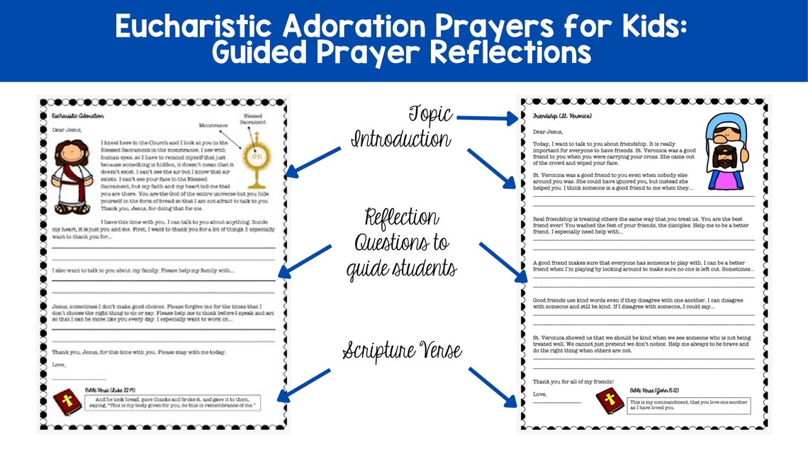 eucharistic-adoration-prayers-for-kids-catholic-guided-meditation