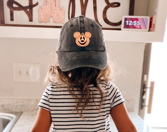 Halloween Hats! (Updated)