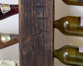 Wein Fassdauben Etsy