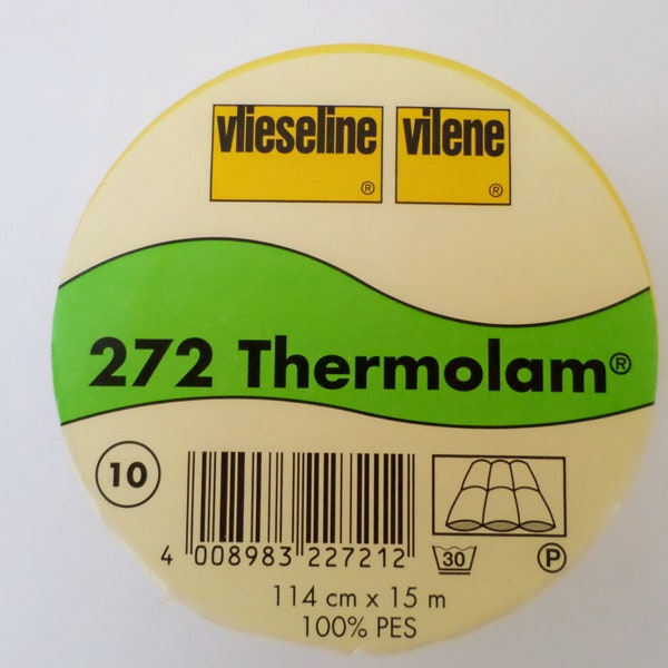 Thermolam 272