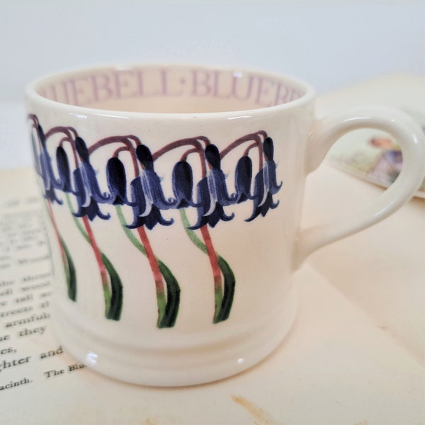 Emma Bridgewater Etsy