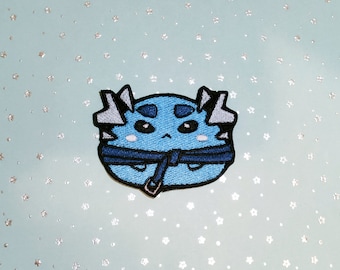 Regis Altare Schleimfleck