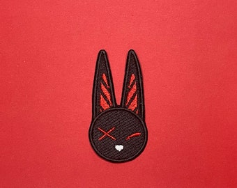 K9kuro patch