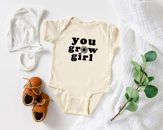 newborn graphic tees