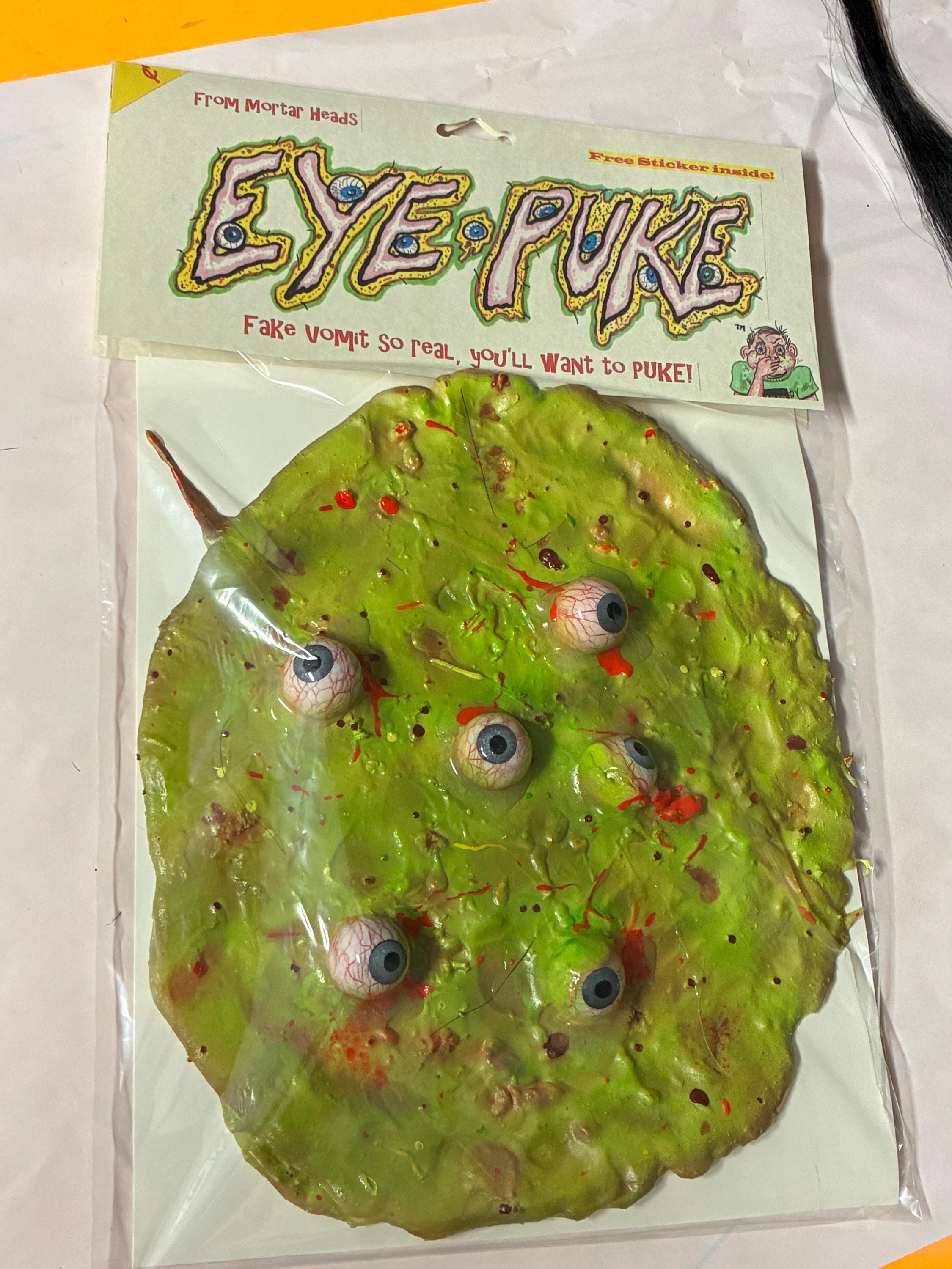 tragegurt für pflanztöpfe Tragegurt für Töpfe