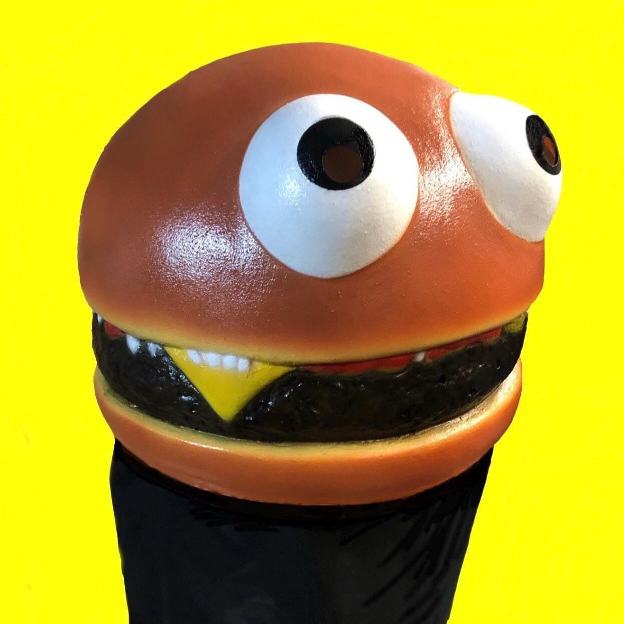 Mcdonald's chair - Etsy 日本