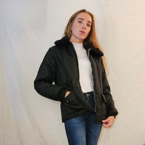 Walls outerwear hotsell