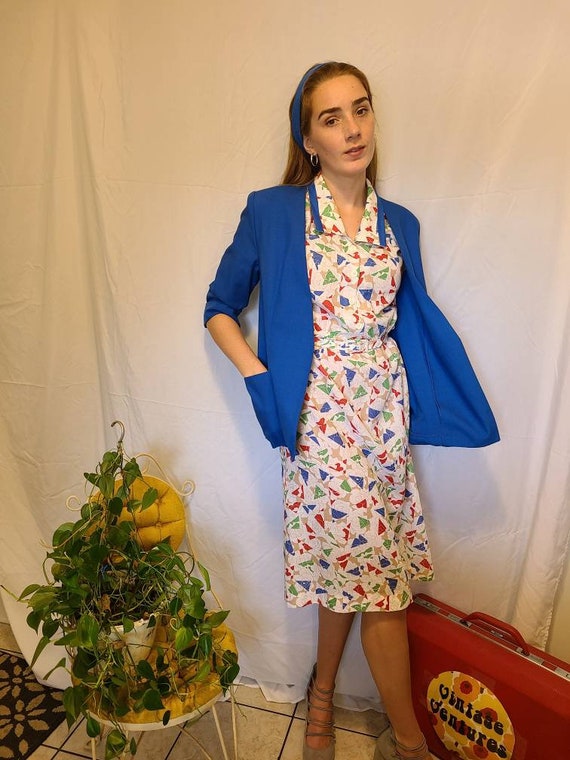 Southern lady shop clothing