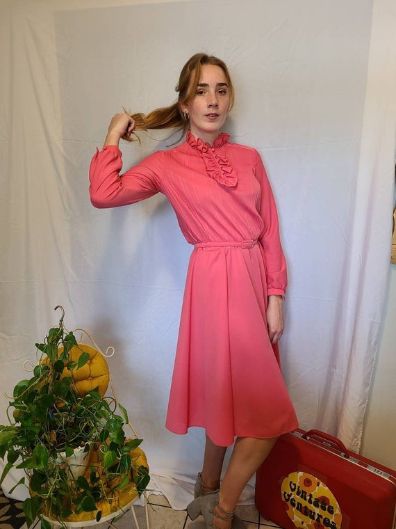 silk night dress women Women's Mulberry Black Cosette with Lace Women's Size:Euro 36 = US 6-6.5 SM-D20427A-BLUE Make My Day Fuchsia These pajamas are made