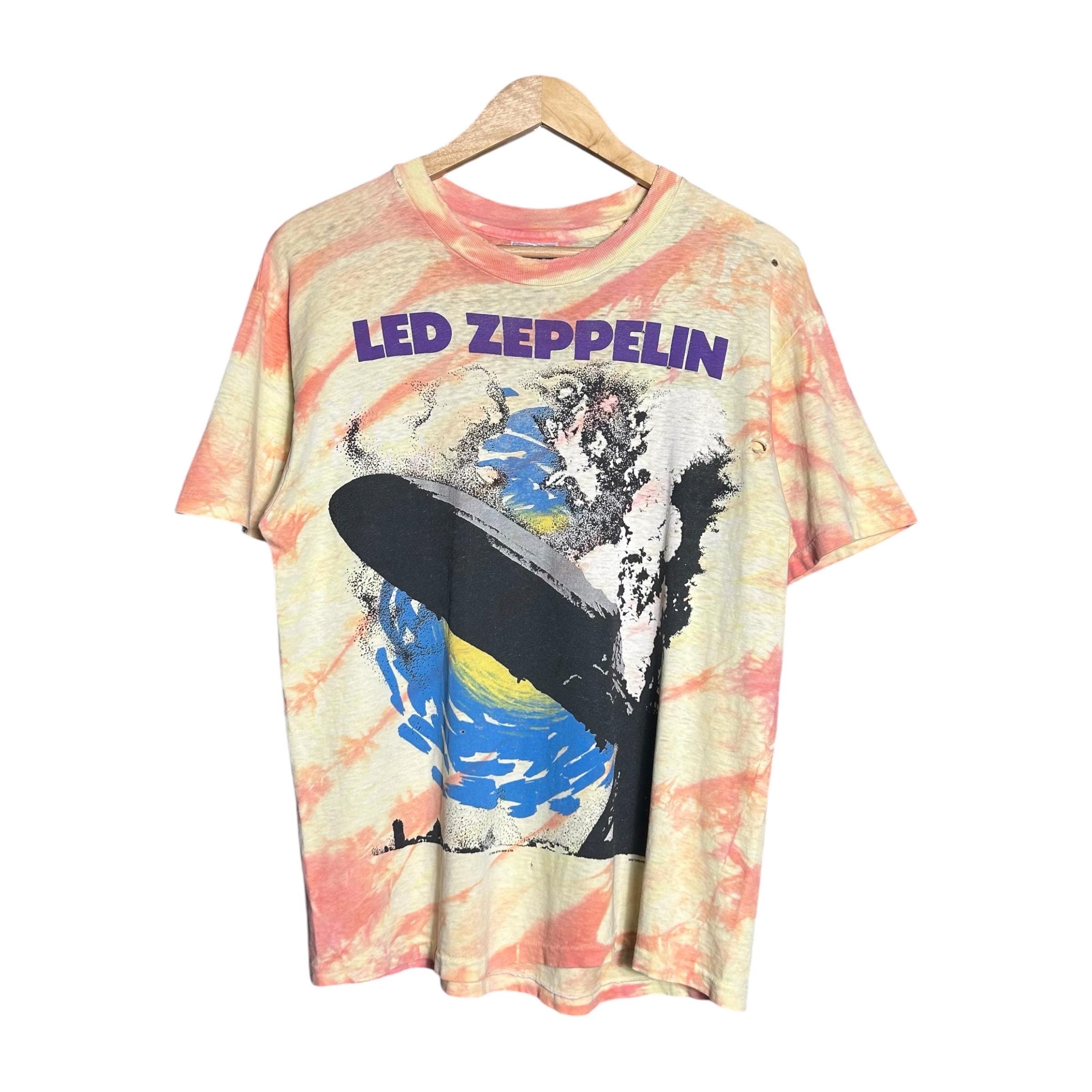 il_fullxfull.6502462508_40g5.jpg