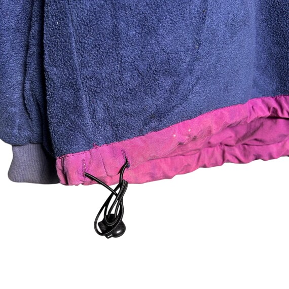 Vintage Helly Hansen Reversible Jacket - image 8