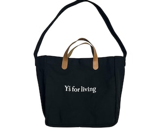 bag ynys様 m_62edeb70fed51fce5a114609.jpg