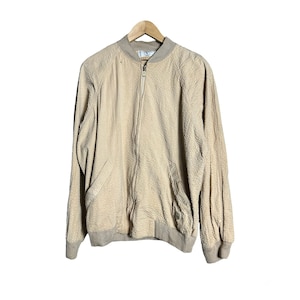 Vintage Valentino Jacket