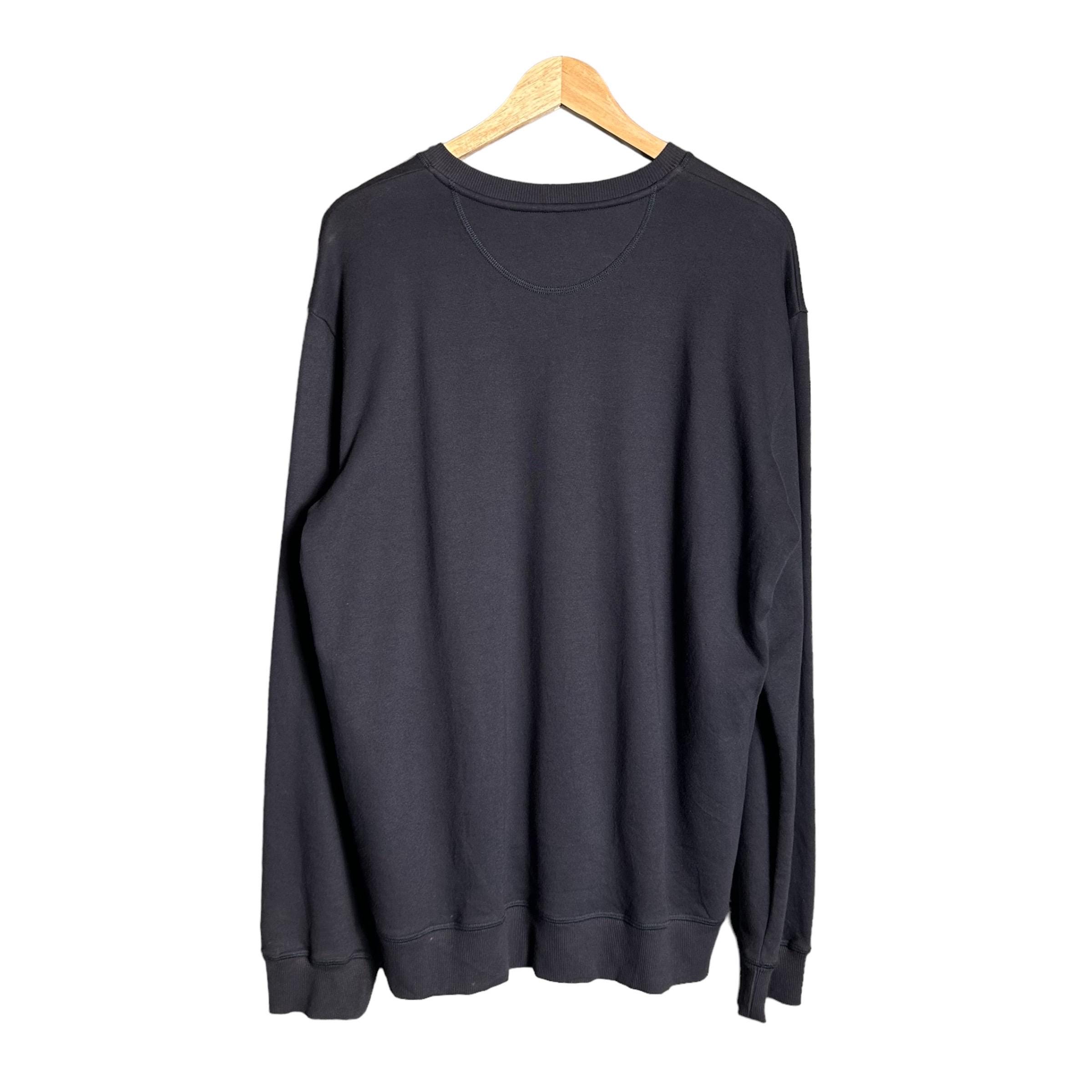 Valentino Three Star Graphic Sweatshirt - Etsy Valentino Three Star Graphic Sweatshirt - Etsy