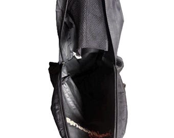 Vintage 90s Stussy Sport Embroidery Logo Backpack - Etsy