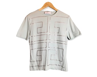 Givenchy women shirt | Etsy België