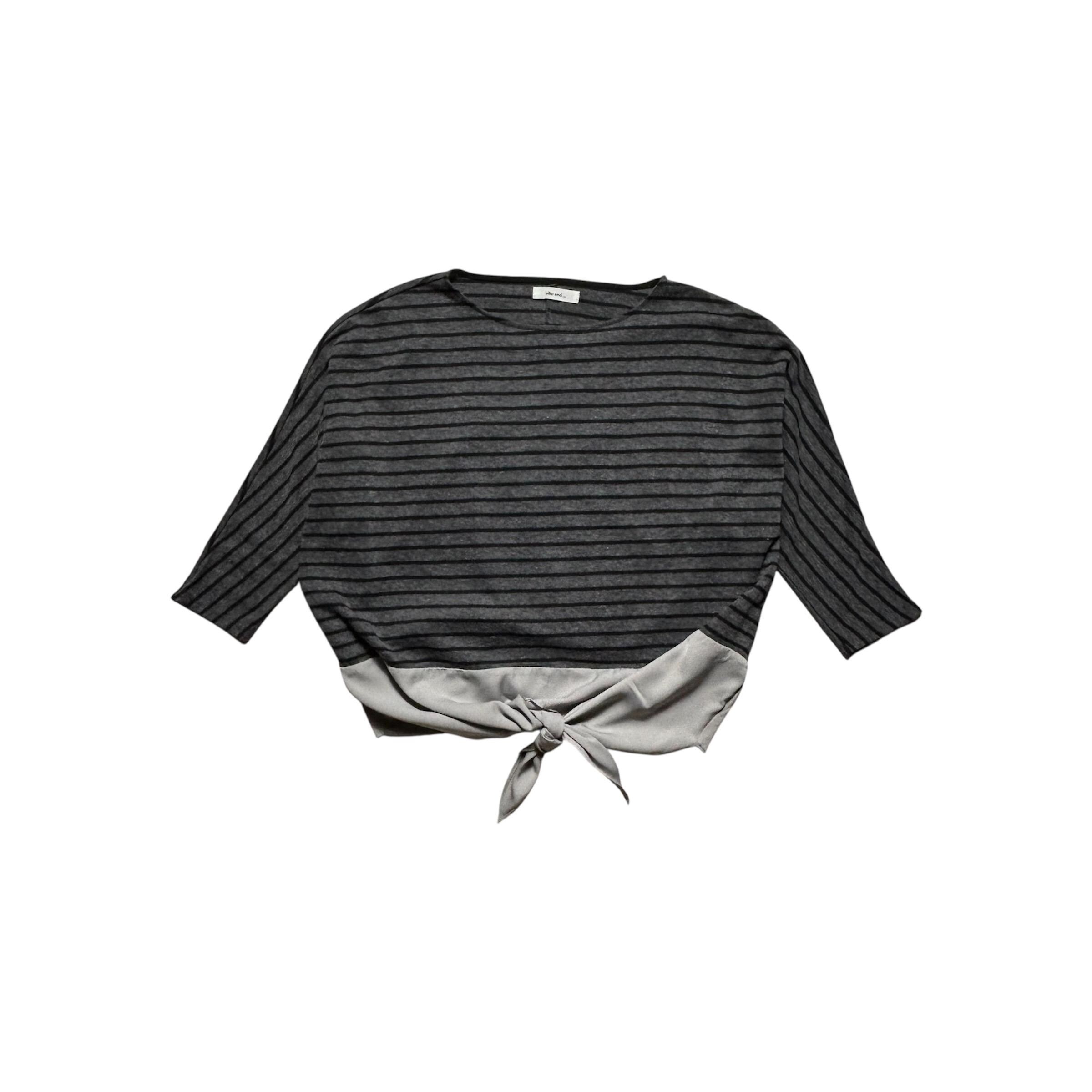 Niko Japanese Brand - Etsy Canada