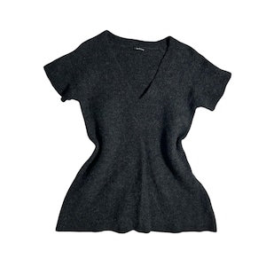 Y’s for living By Yohji Yamamoto  Tshirt