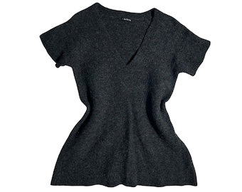 Y’s for living By Yohji Yamamoto  Tshirt