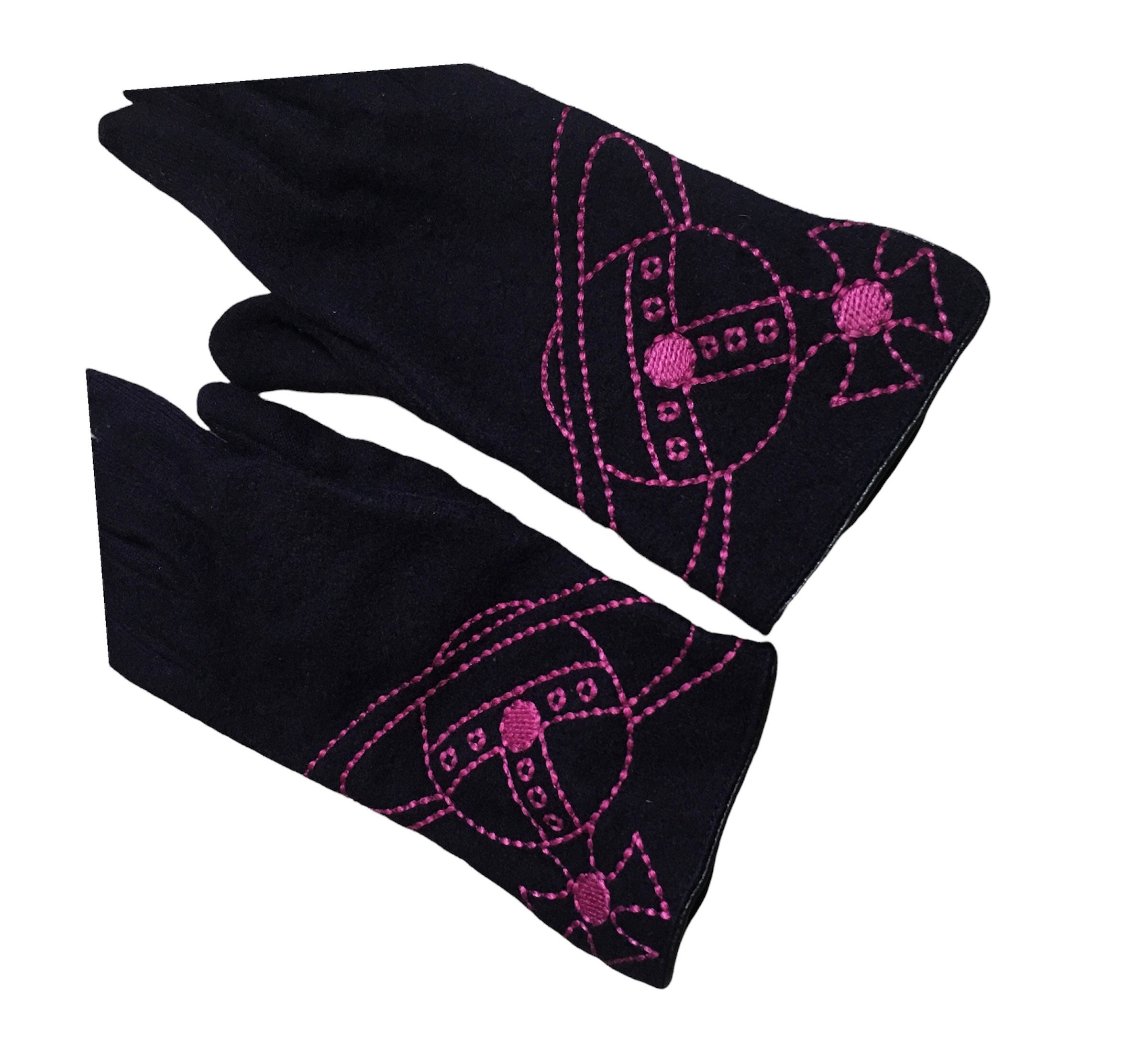 Vivienne Westwood ACCESSORIES（ヴィヴィアンウエストウッド