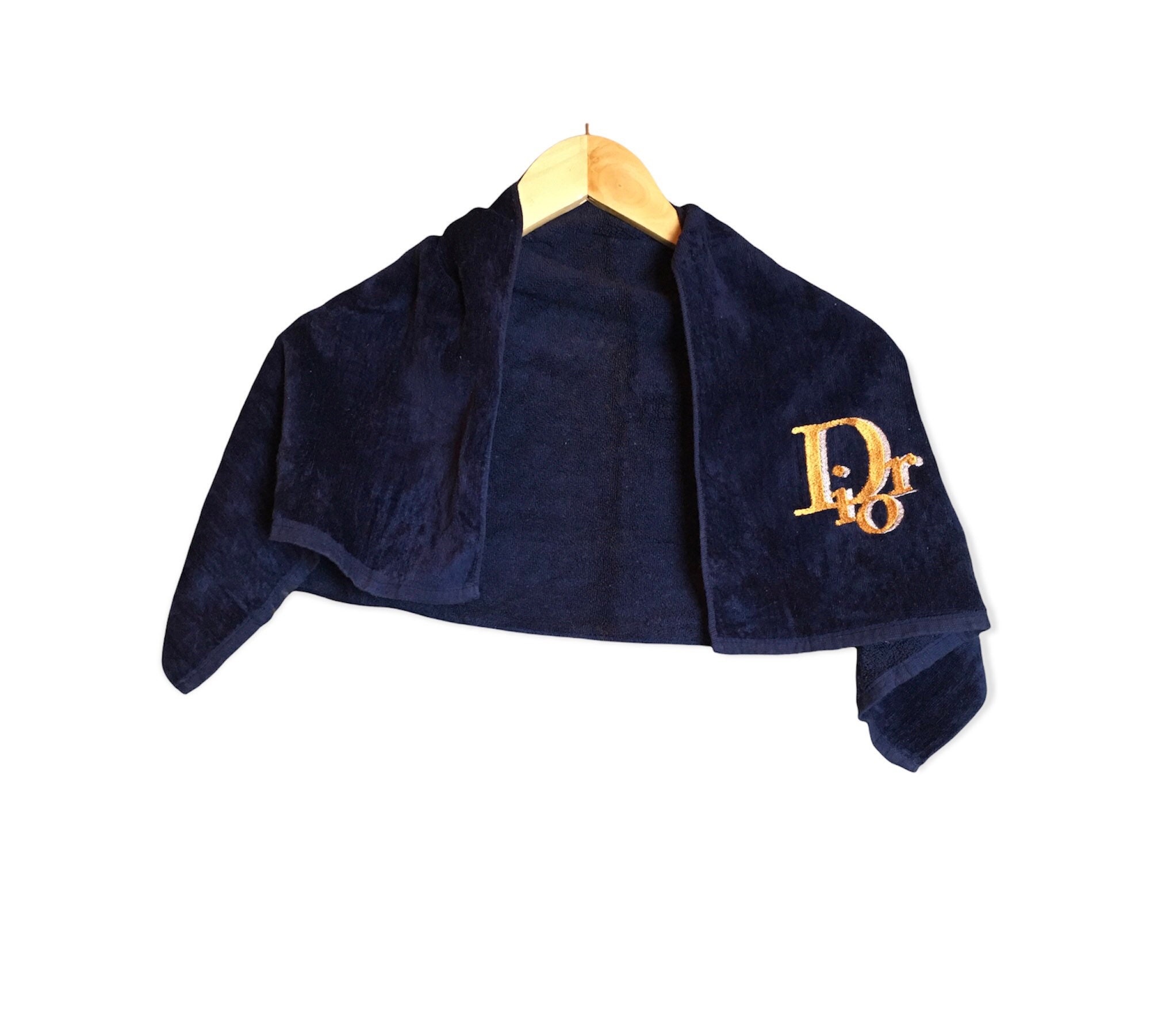 Dior Vintage - Etsy