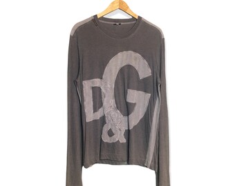 D&g t shirts online india 2025