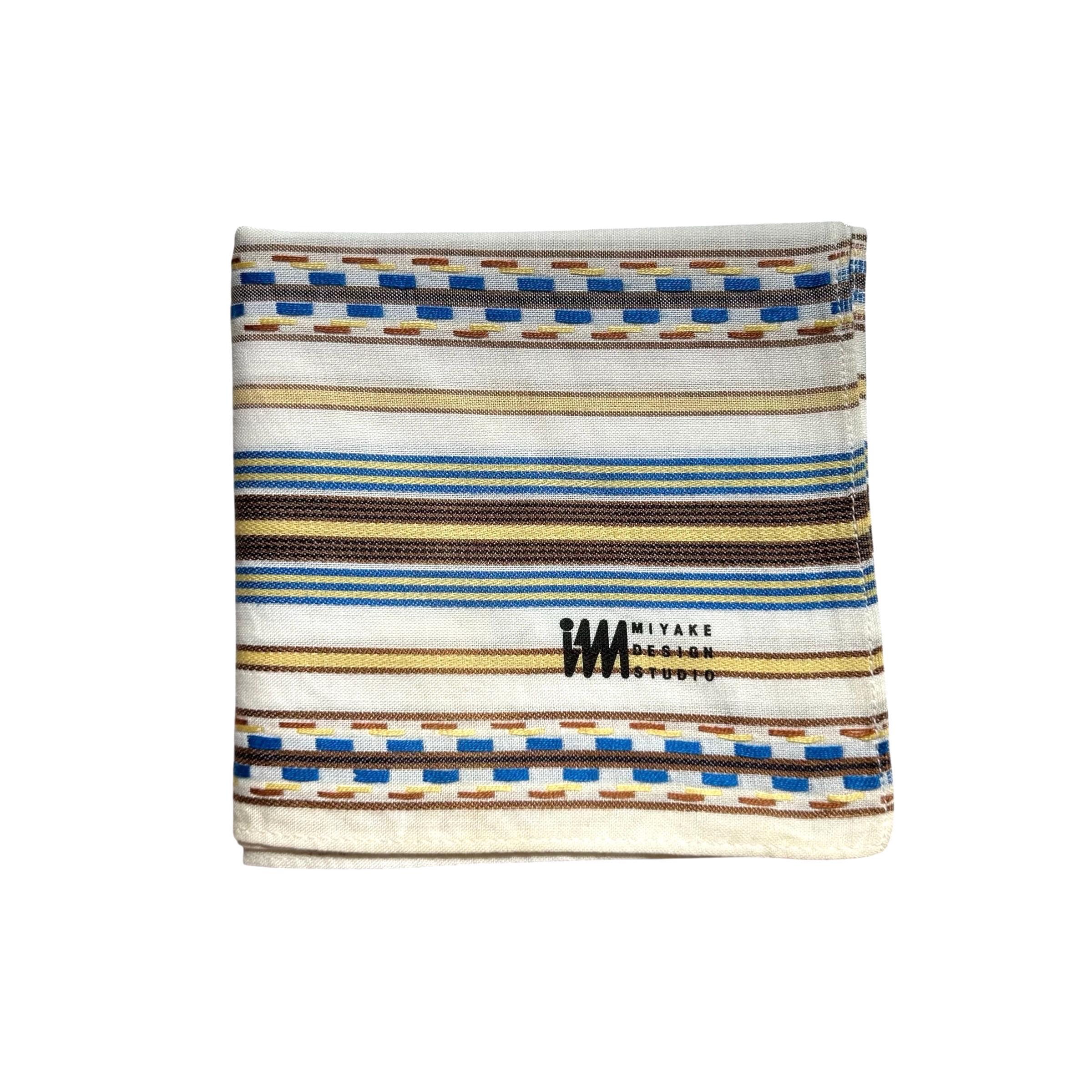 Vintage Issey Miyake Scarf - Etsy