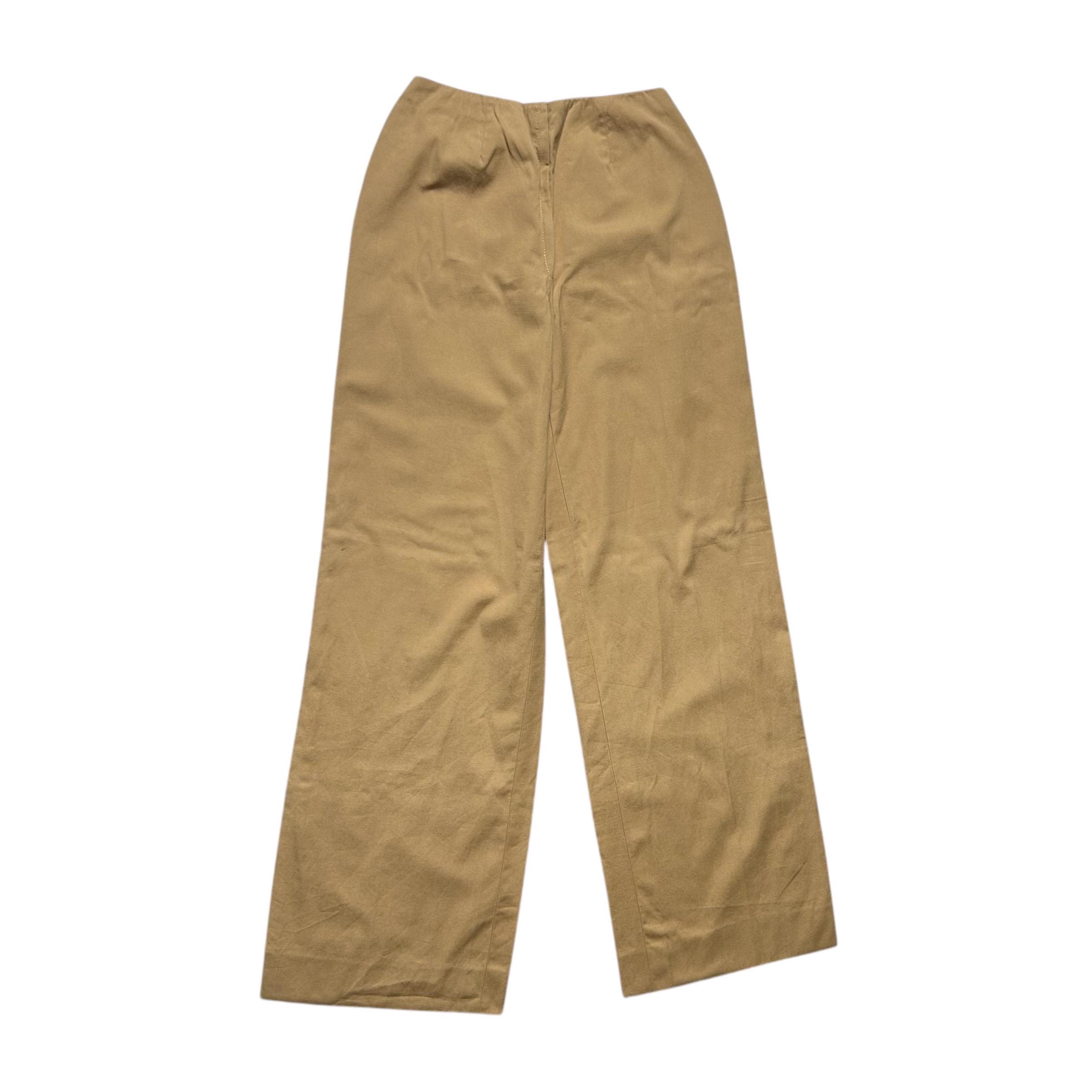 Buy Hermes Pants Online In India - Etsy India