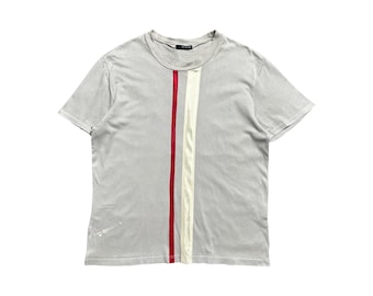 Vintage Y’s for living Yohji Yamamoto T-shirt