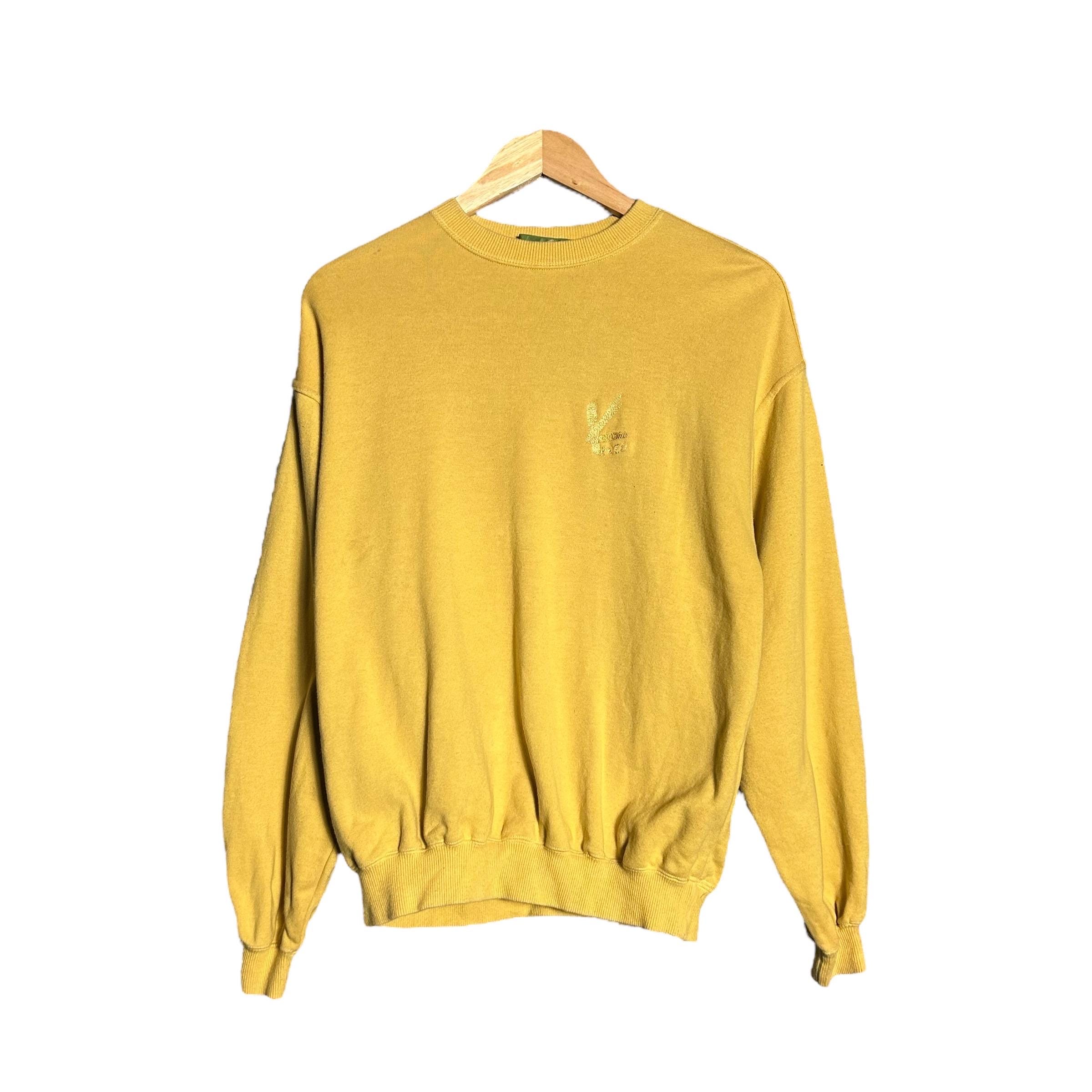 カシミヤ100% Vネック 90s KENZO GOLF deadStock , 【公式通販】