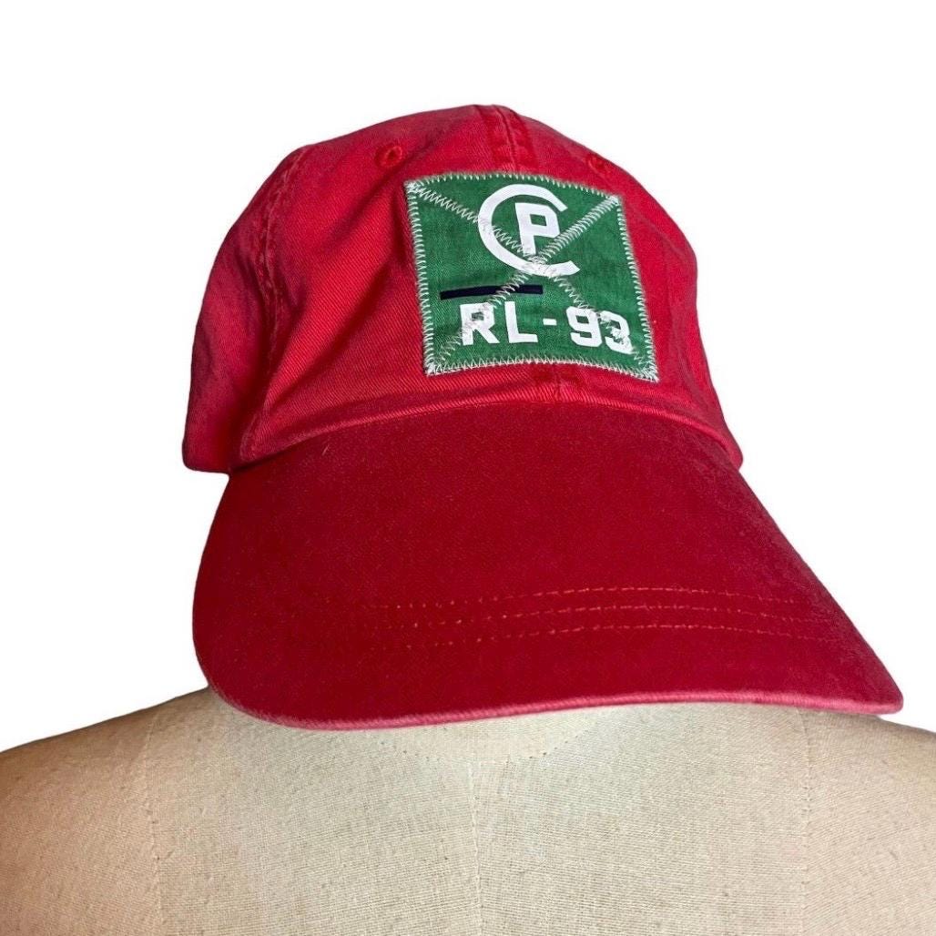 Polo Rl Cp 93 - Etsy Polo Rl Cp 93 - Etsy