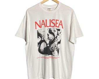 現在、この商品の在庫はありません - Etsy