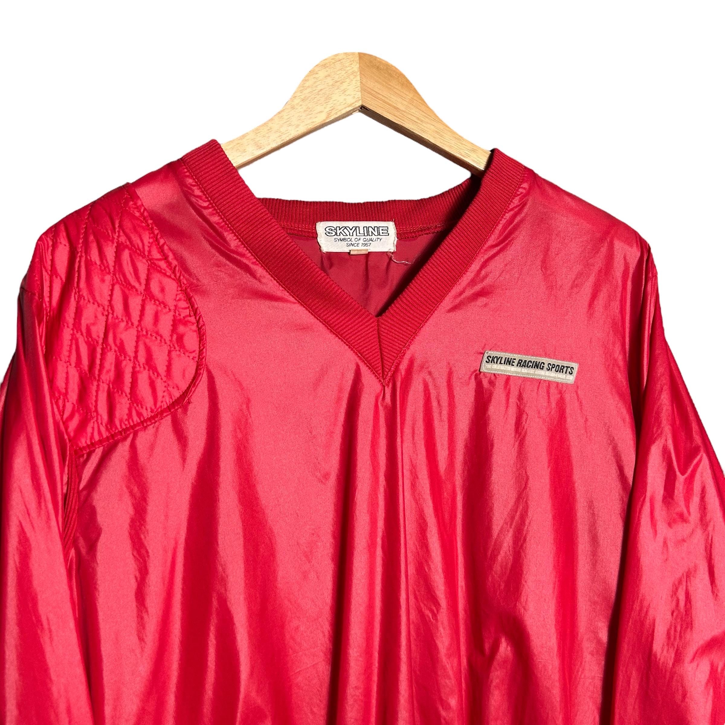 Issey skyline - Etsy 日本