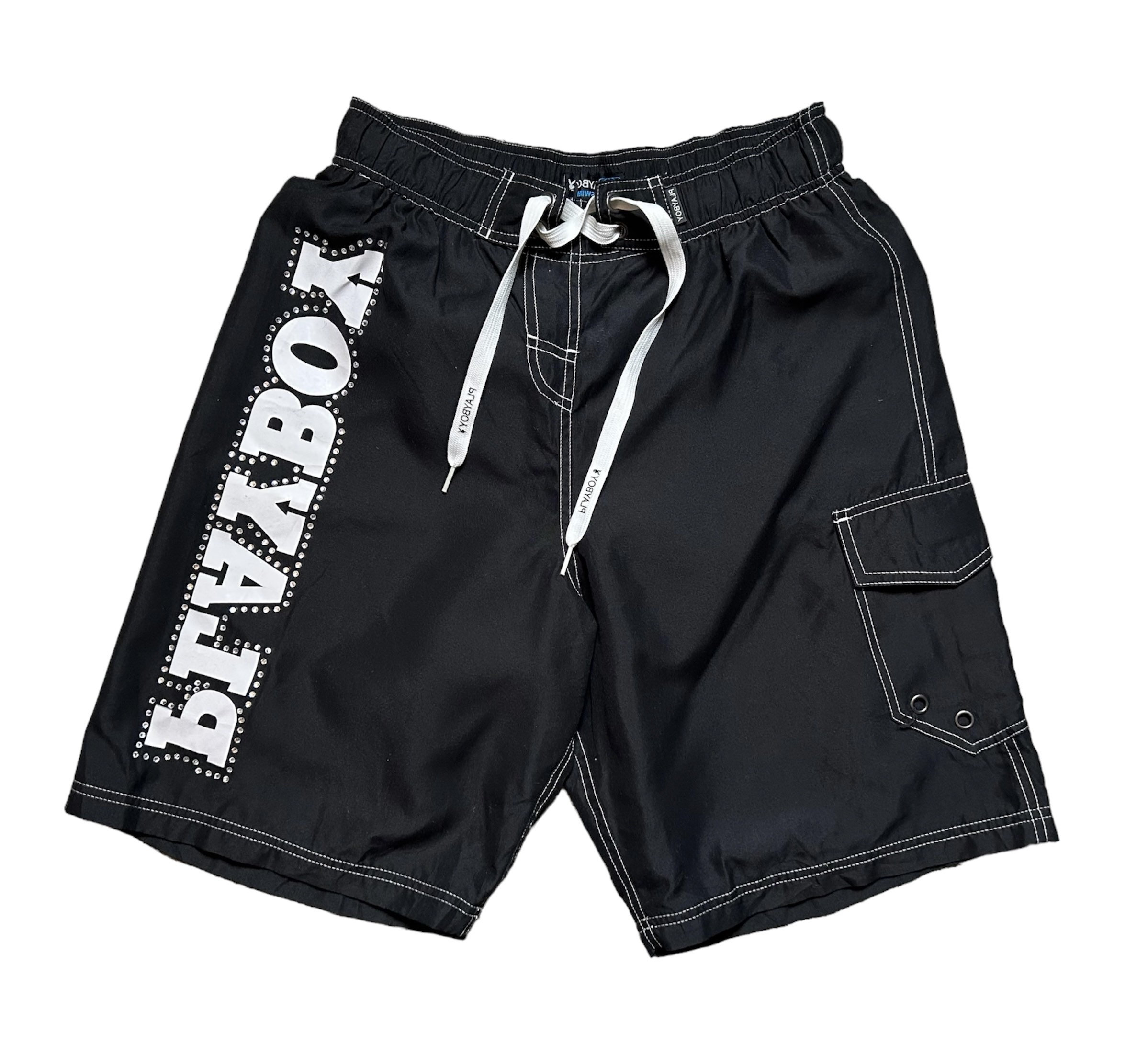 Playboy shorts men shop