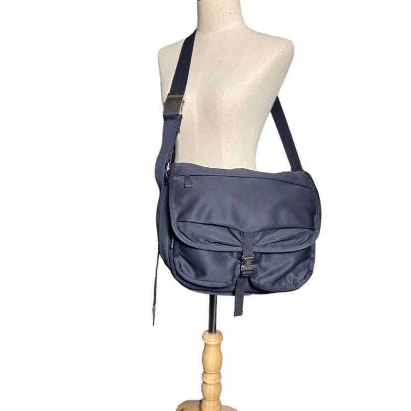 Yohji Yamamoto Bag - Etsy Yohji Yamamoto Bag - Etsy