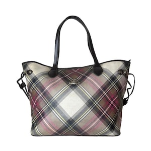 Vivienne Westwood Shoulder Bag