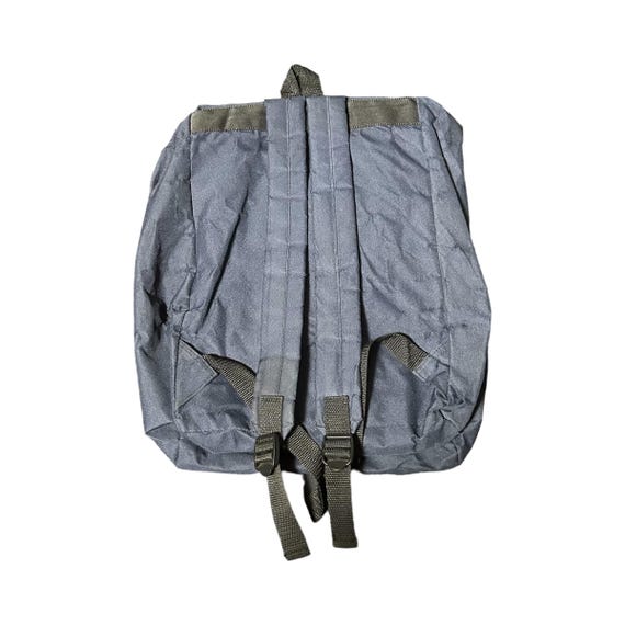 Vintage Undercover Backpack - image 2