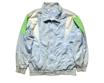 ジャケット・アウター 90s BALENCIAGA wool/silk iridescent coat ジャケット・アウター 90s BALENCIAGA wool/silk iridescent