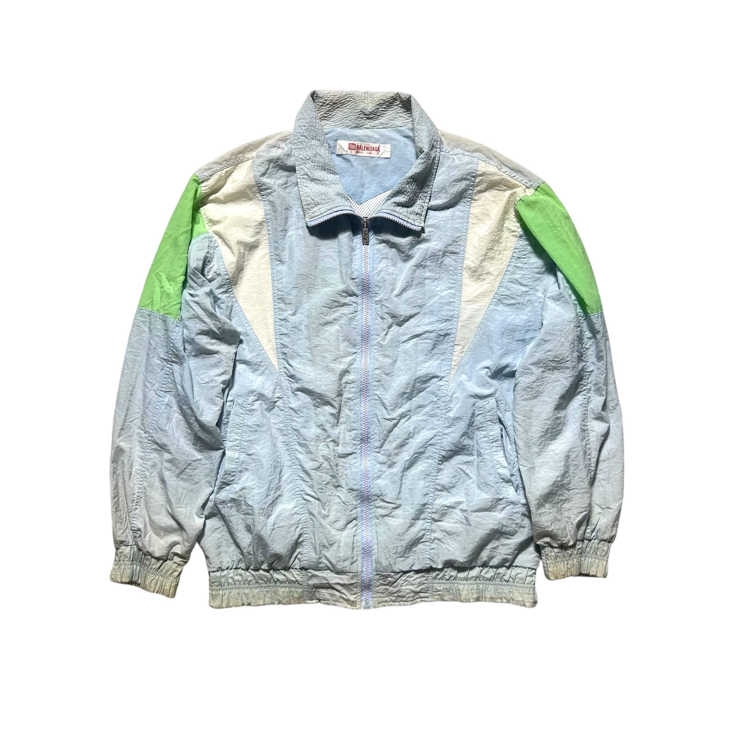 Y2k Balenciaga - Etsy Y2k Balenciaga - Etsy