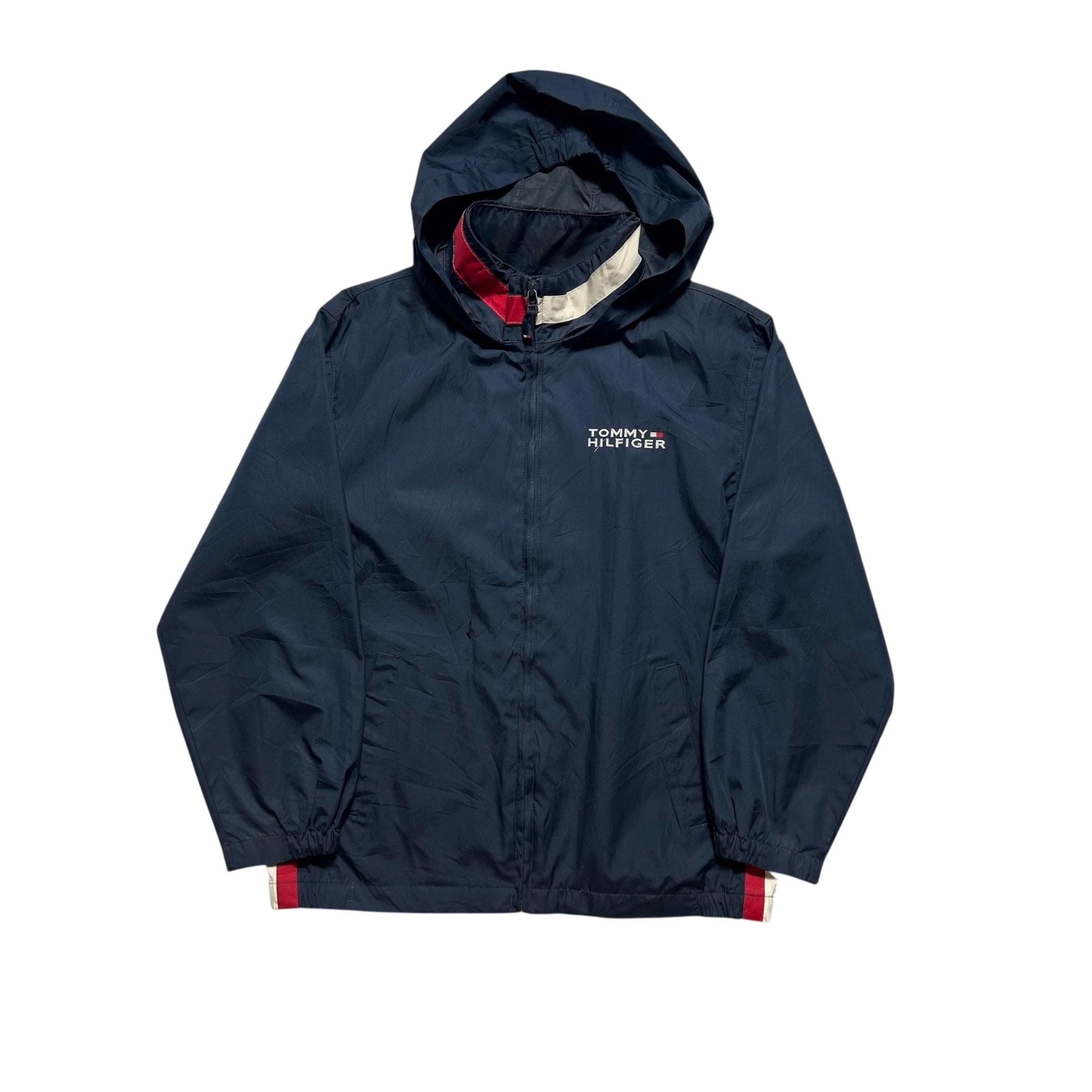 Ellesse Clothing Sweatshirt Herren Ellesse Ellesse Sweatshirt Size